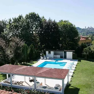 Da Noi Due Bergamo